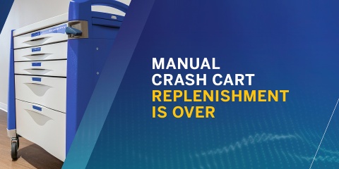 CrashCart_TLGraphic