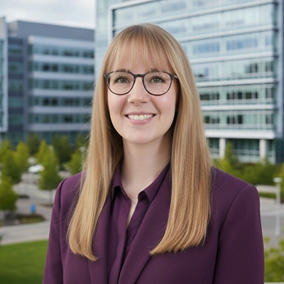 Promotions That Work: Essentials for Emerging Brands | Inmar Inc.