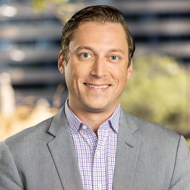 Adam Hobbs Headshot