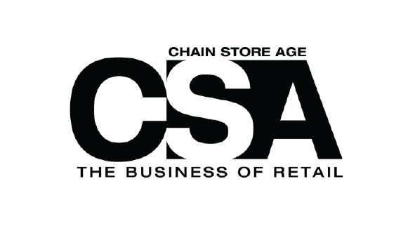 Newsroom | Inmar Inc.