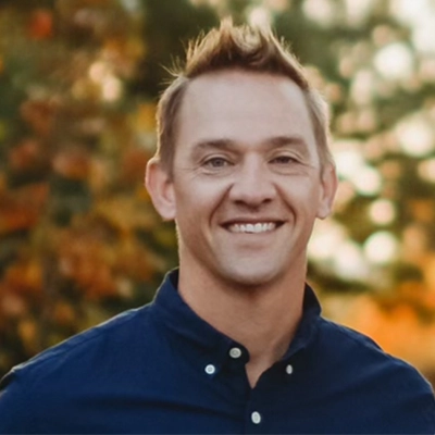 Brian Kathmann Headshot