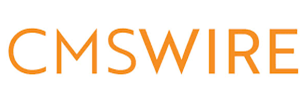 CMS Wire