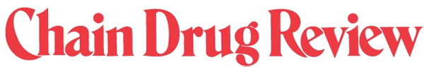 Chain Drug Review