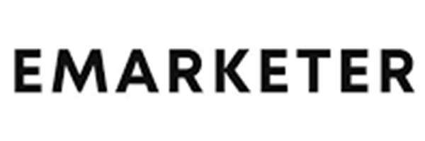eMarketer