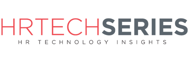 HR Tech Series