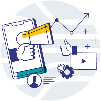 data flow