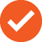 checkmark