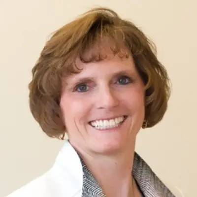Kathy Hayden Headshot