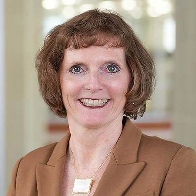 Kathy Hayden Headshot