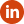 Rich Schmidt on LinkedIn