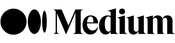 Medium