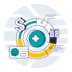Pharmacy Revenue Cycle Management