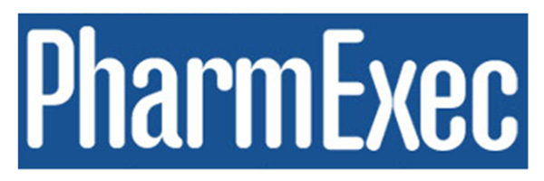 PharmExec