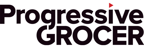 Progressive Grocer