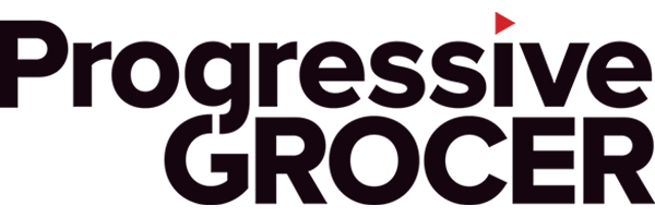 Progressive Grocer