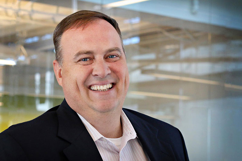 Rich Schmidt