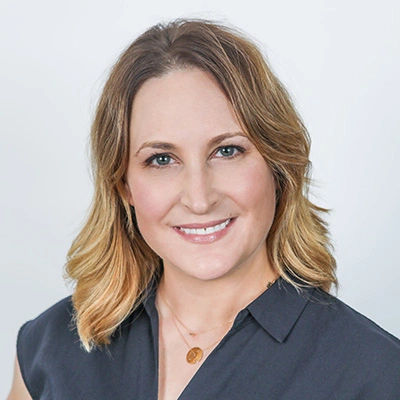 Sarah Meis