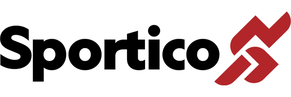 Sportico