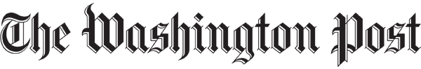 The Washington Post