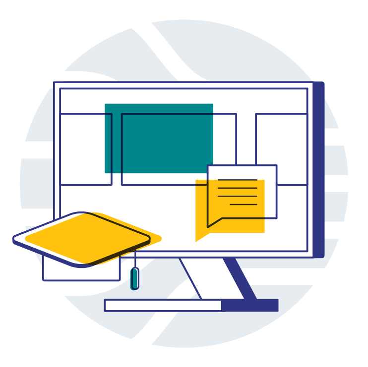 e-learning