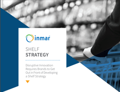 Self strategy white paper