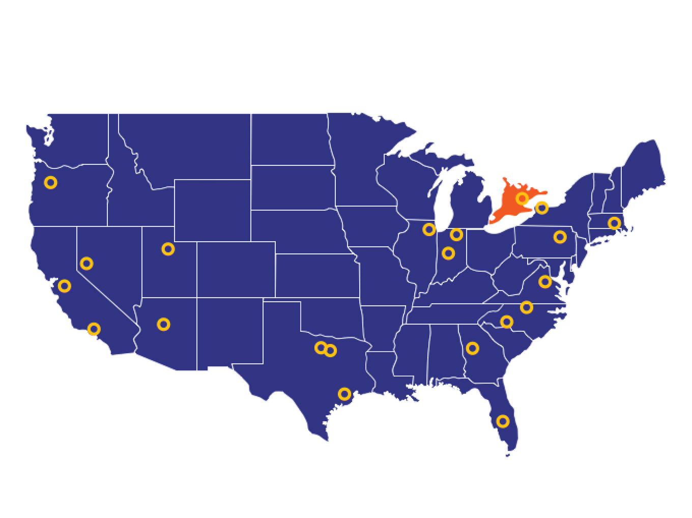 Returns Management Inmar Inc Returns Management Inmar Inc
