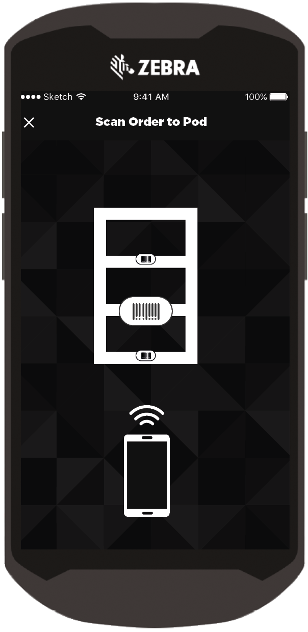 phone