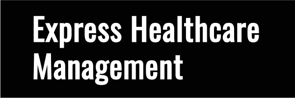 Express Healthcare Management