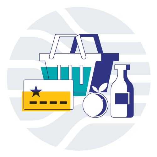 ebt empowered icon