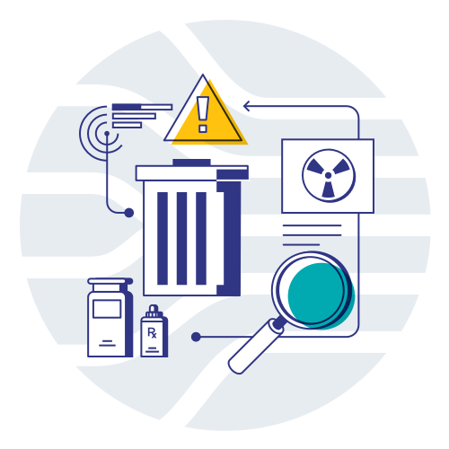 expidentify icon