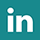 Spencer Baird on LinkedIn