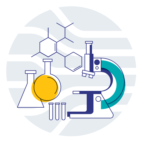 Inmar’s comprehensive solutions help drive efficiency and improve processes for pharmaceutical manufacturers.
