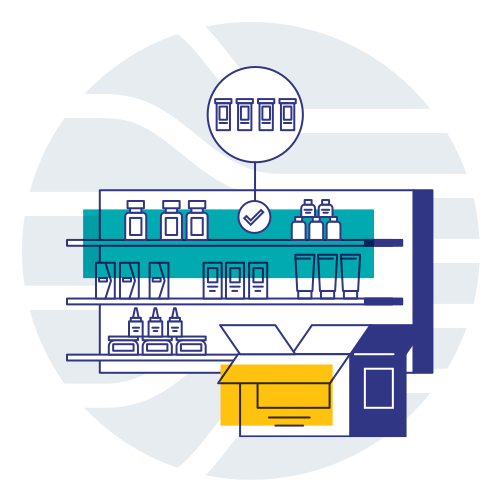 pharmacy physical inventory services inmar inc what is physical inventory