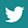 Sharon Joyner-Payne on Twitter