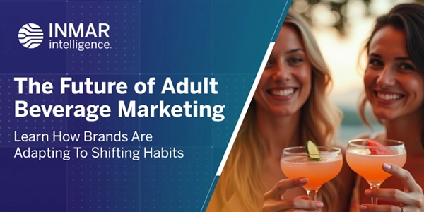 Adult Beverage Marketing Report Image