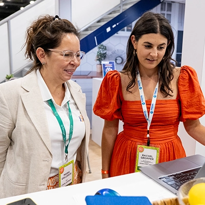 Groceryshop meetup 2