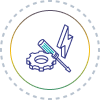 icon