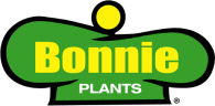 Bonnie Plants logo