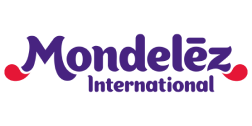 Mondolez Logo