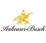 Anheuser-Busch logo