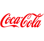 Coca-Cola logo