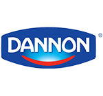 Dannon logo