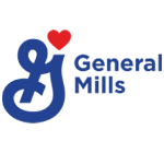 General Mills logo