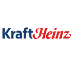 KraftHeinz logo