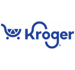 Kroger logo