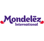 Mondolez logo