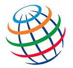 Pepsico logo