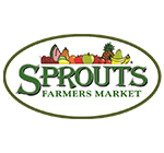 Sprouts logo