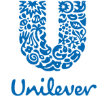 Unilever logo