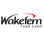Wakefern logo